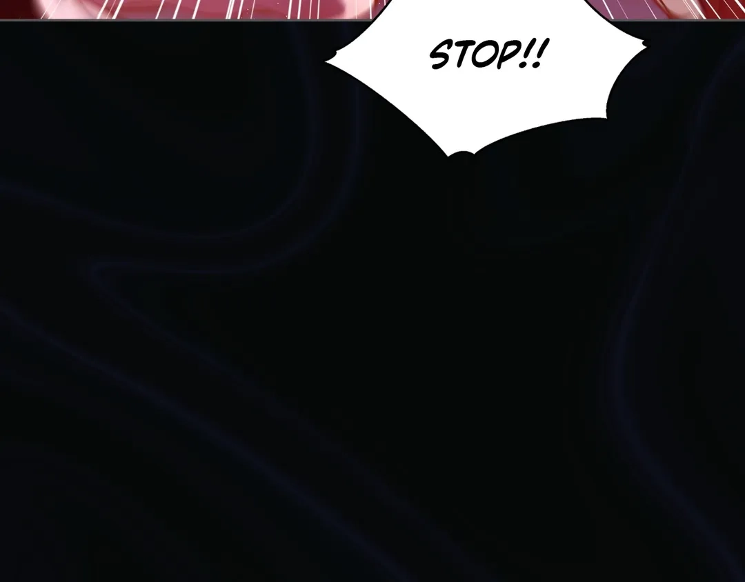 Read Finding Twilight chapter 37 image 68 on Lezhin