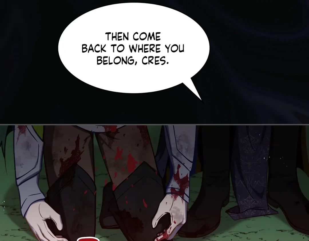 Read Finding Twilight chapter 37 image 69 on Lezhin