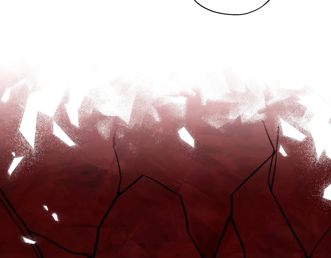 Read Finding Twilight chapter 37 image 7 on Lezhin