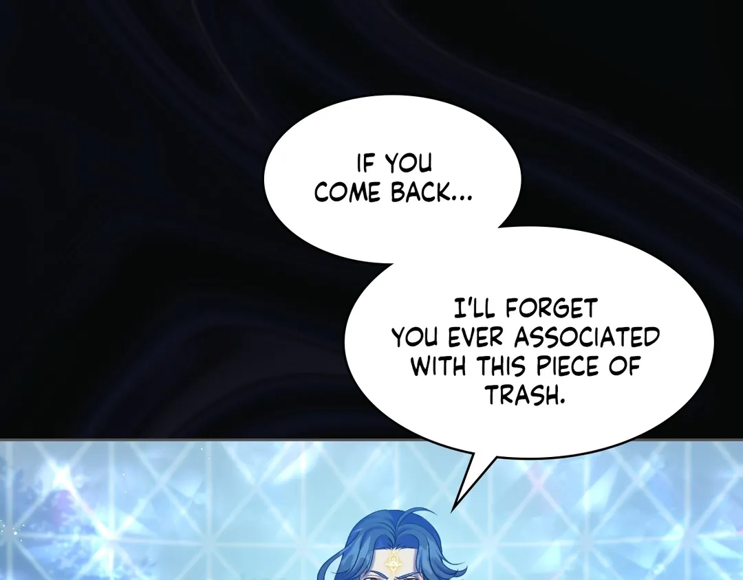 Read Finding Twilight chapter 37 image 71 on Lezhin