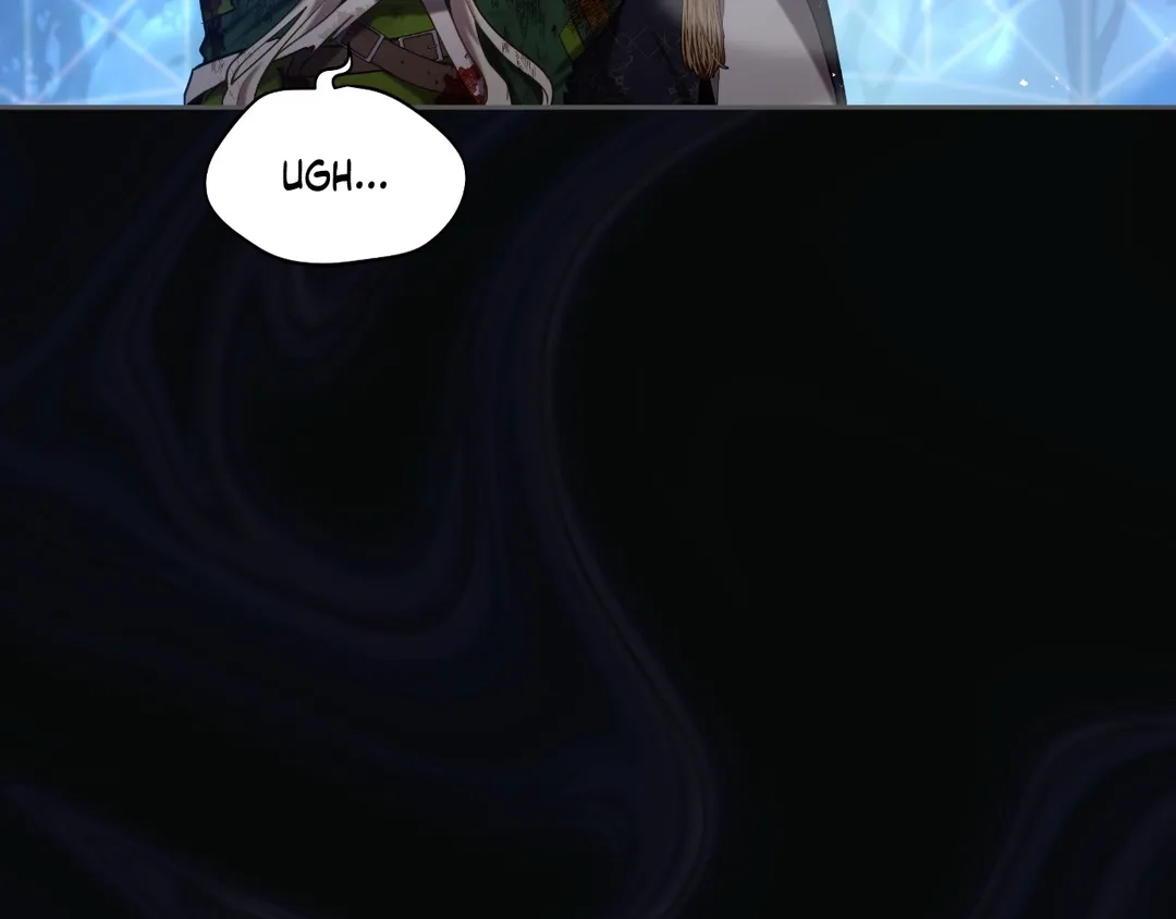 Read Finding Twilight chapter 37 image 73 on Lezhin