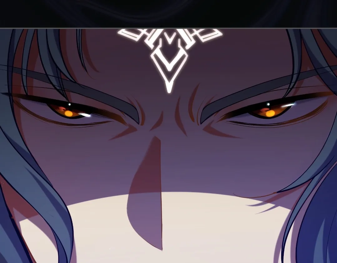 Read Finding Twilight chapter 37 image 74 on Lezhin