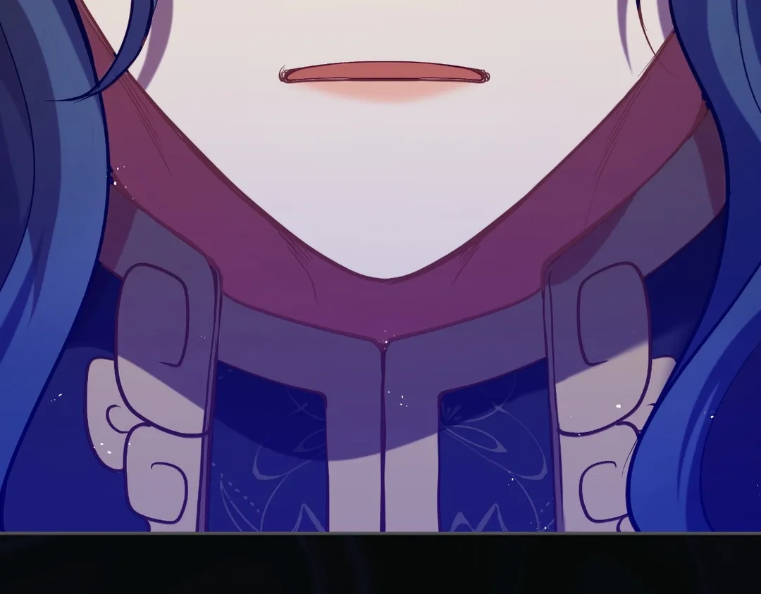 Read Finding Twilight chapter 37 image 75 on Lezhin
