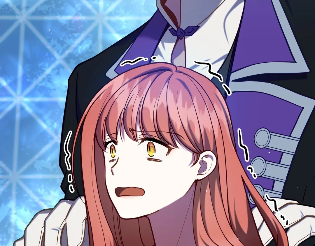 Read Finding Twilight chapter 37 image 78 on Lezhin