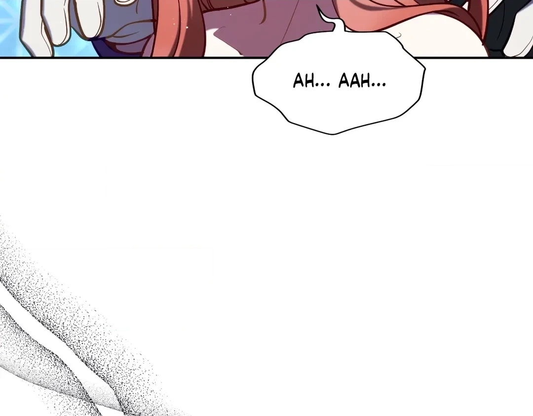 Read Finding Twilight chapter 37 image 79 on Lezhin