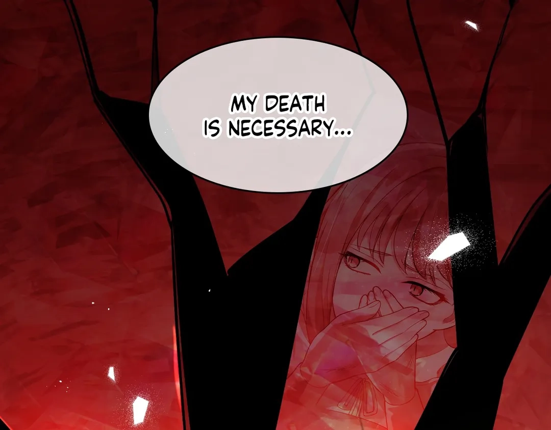 Read Finding Twilight chapter 37 image 8 on Lezhin