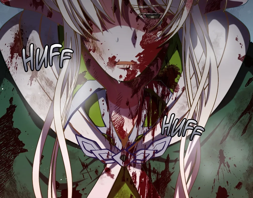 Read Finding Twilight chapter 37 image 81 on Lezhin