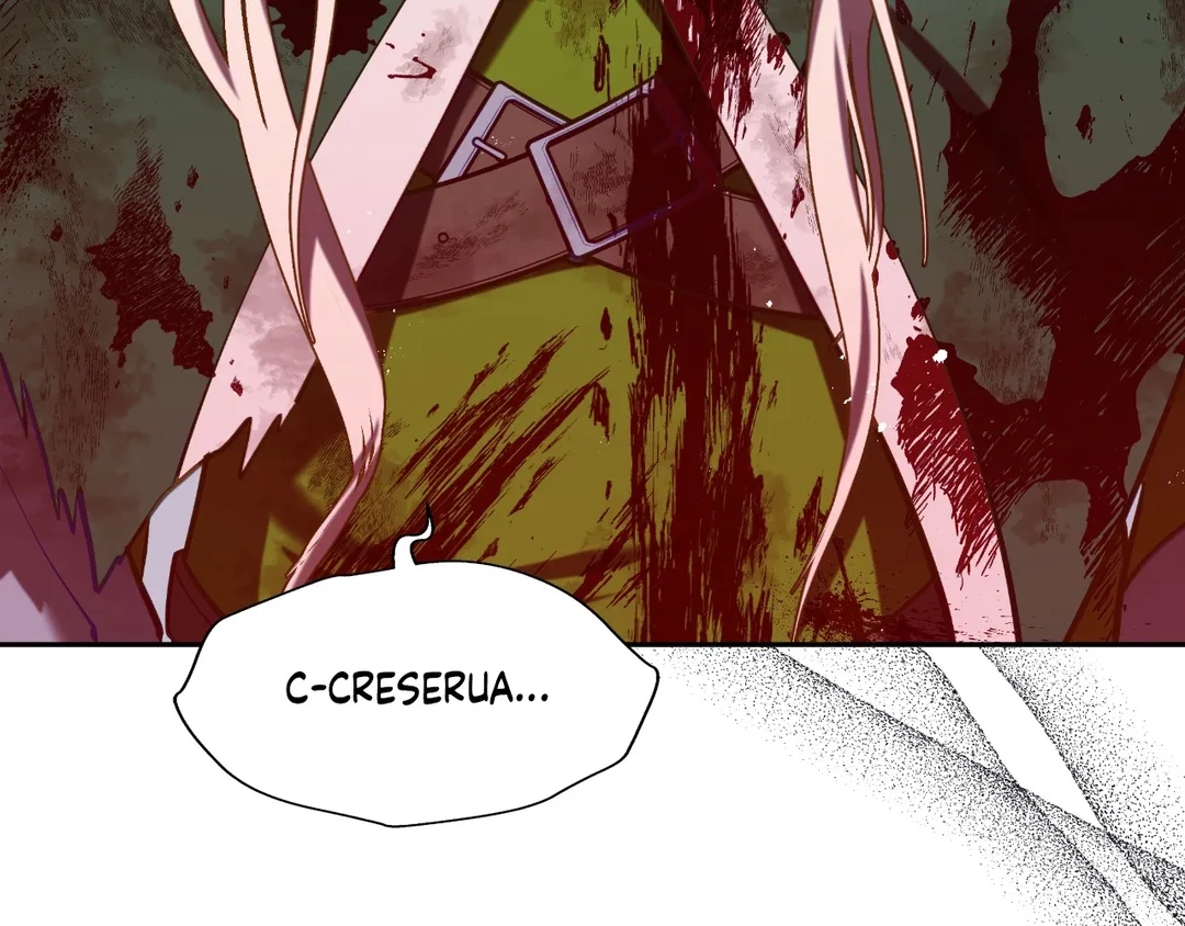 Read Finding Twilight chapter 37 image 82 on Lezhin