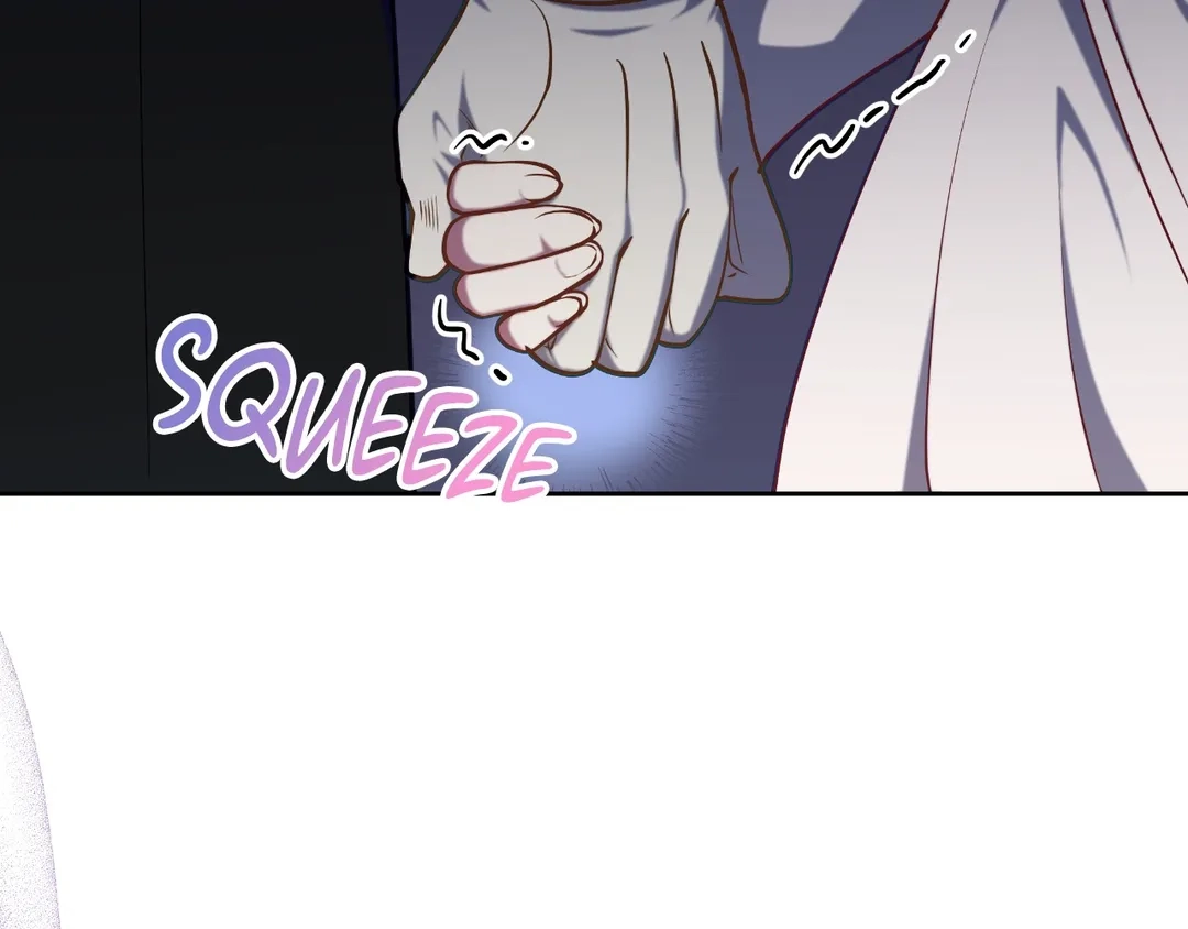 Read Finding Twilight chapter 37 image 84 on Lezhin