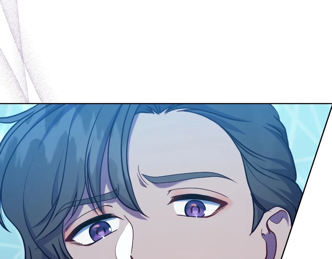 Read Finding Twilight chapter 37 image 85 on Lezhin