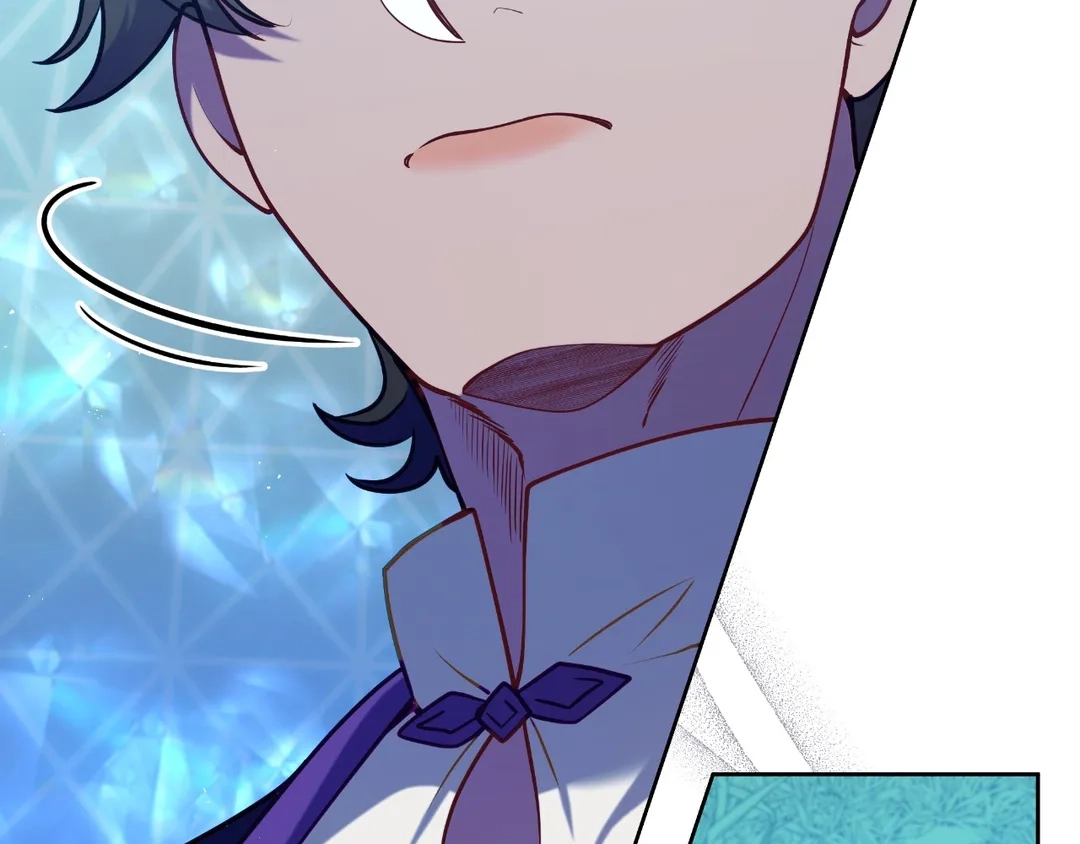 Read Finding Twilight chapter 37 image 86 on Lezhin