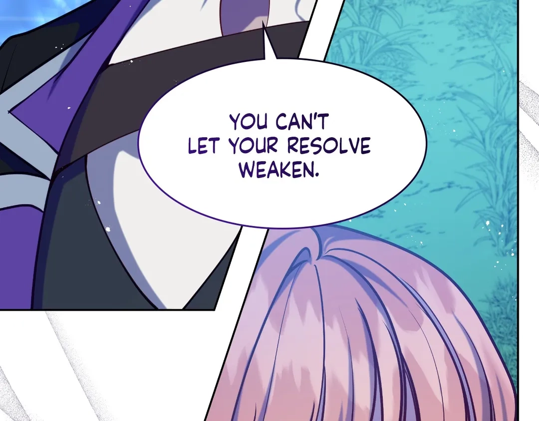 Read Finding Twilight chapter 37 image 87 on Lezhin