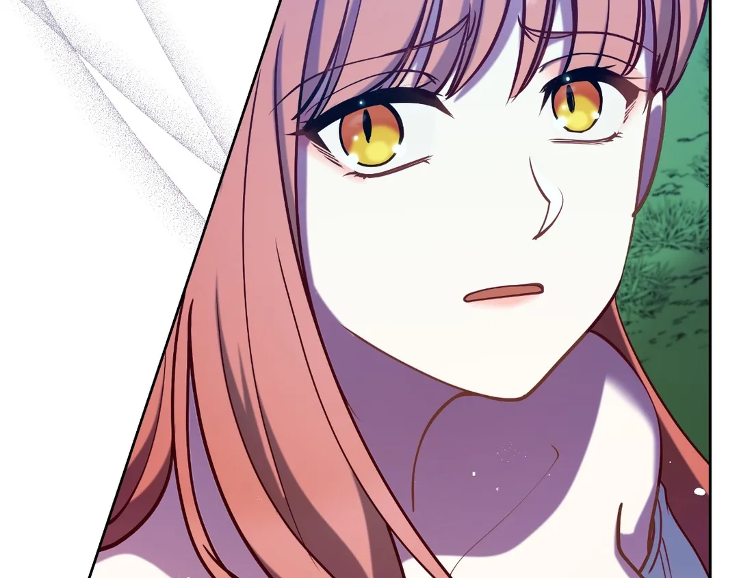 Read Finding Twilight chapter 37 image 88 on Lezhin