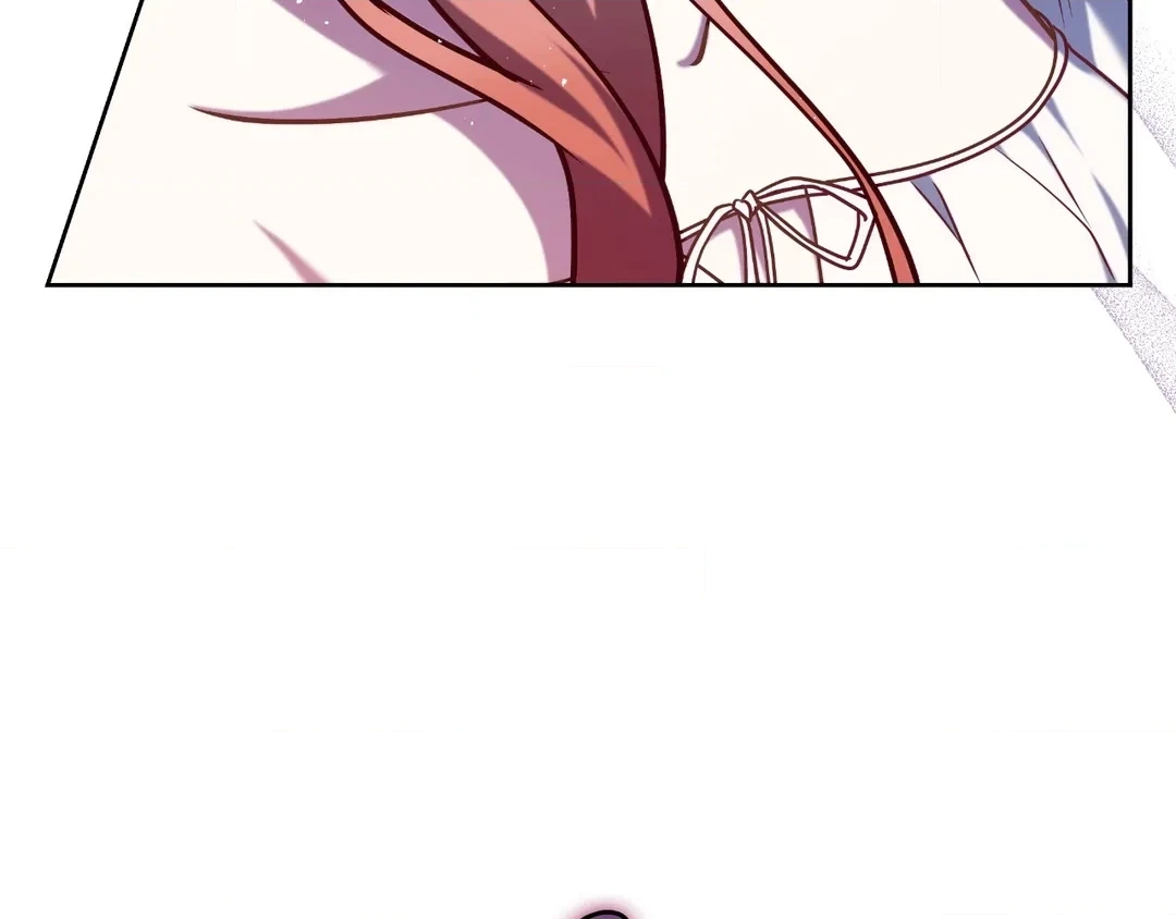 Read Finding Twilight chapter 37 image 89 on Lezhin