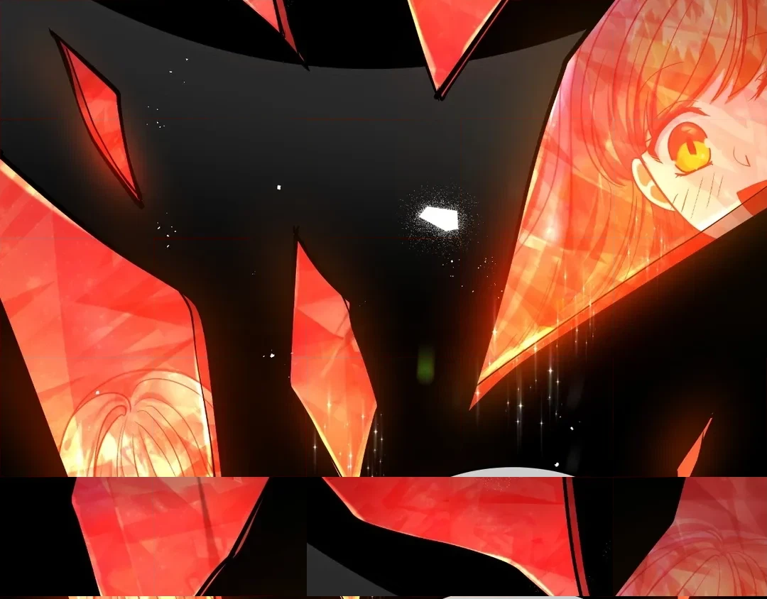 Read Finding Twilight chapter 37 image 9 on Lezhin
