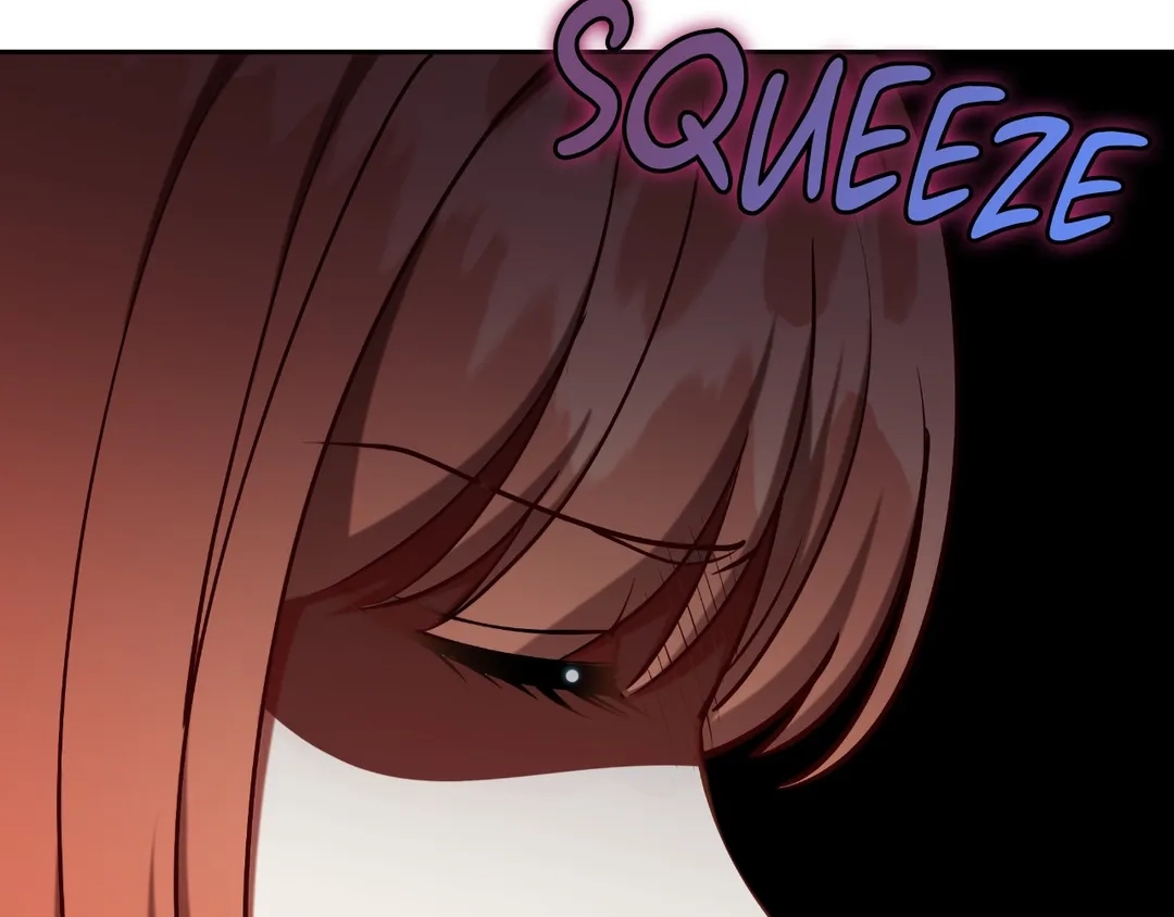 Read Finding Twilight chapter 37 image 90 on Lezhin
