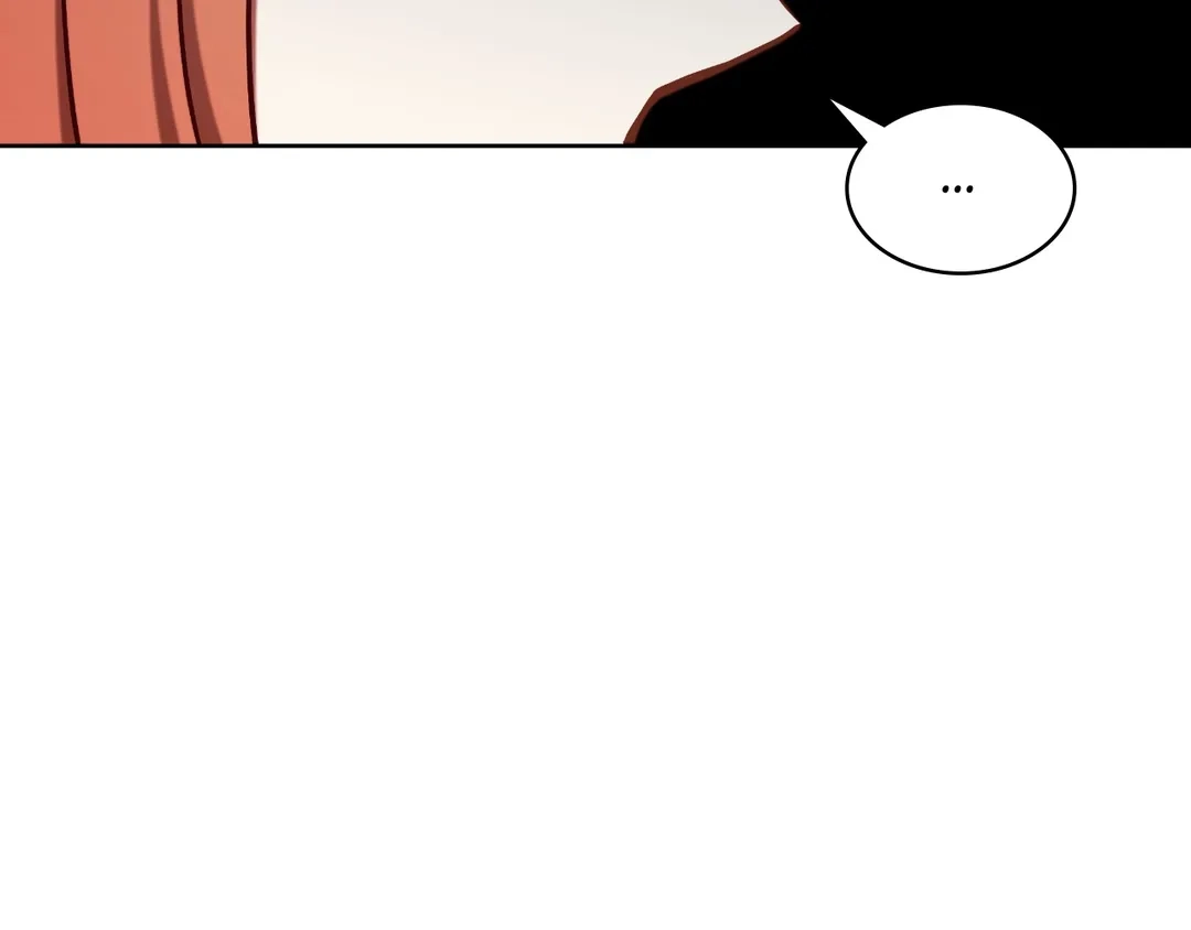 Read Finding Twilight chapter 37 image 91 on Lezhin