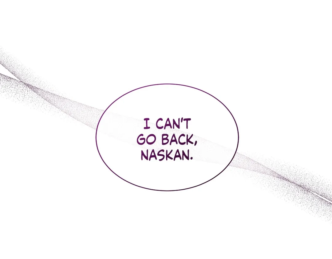 Read Finding Twilight chapter 37 image 92 on Lezhin
