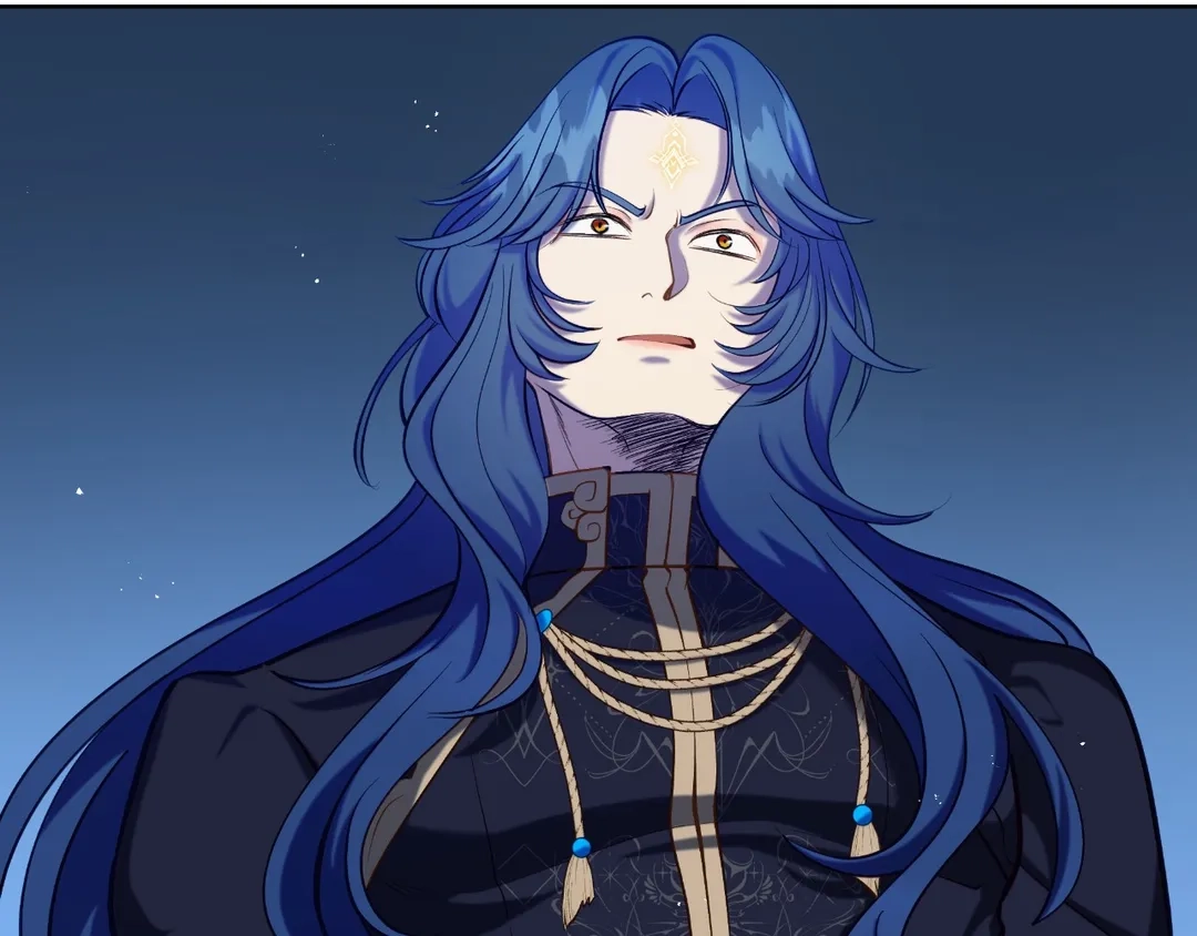 Read Finding Twilight chapter 37 image 93 on Lezhin