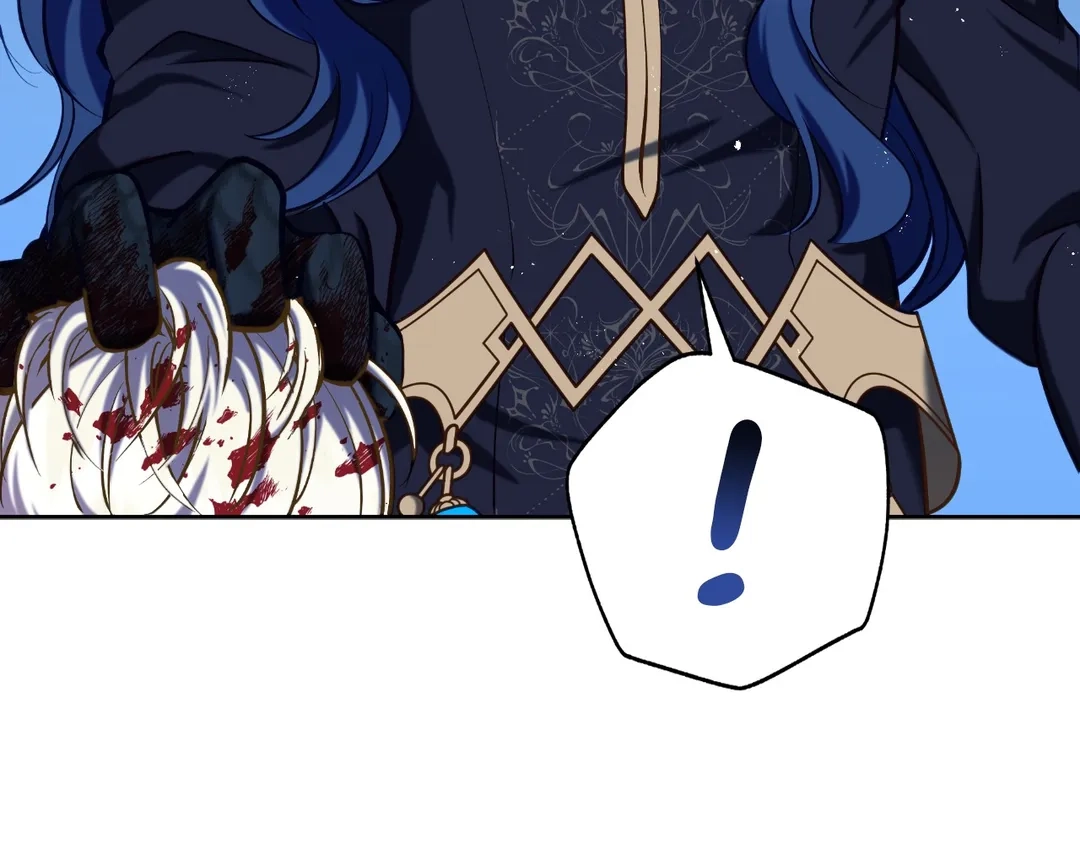 Read Finding Twilight chapter 37 image 94 on Lezhin