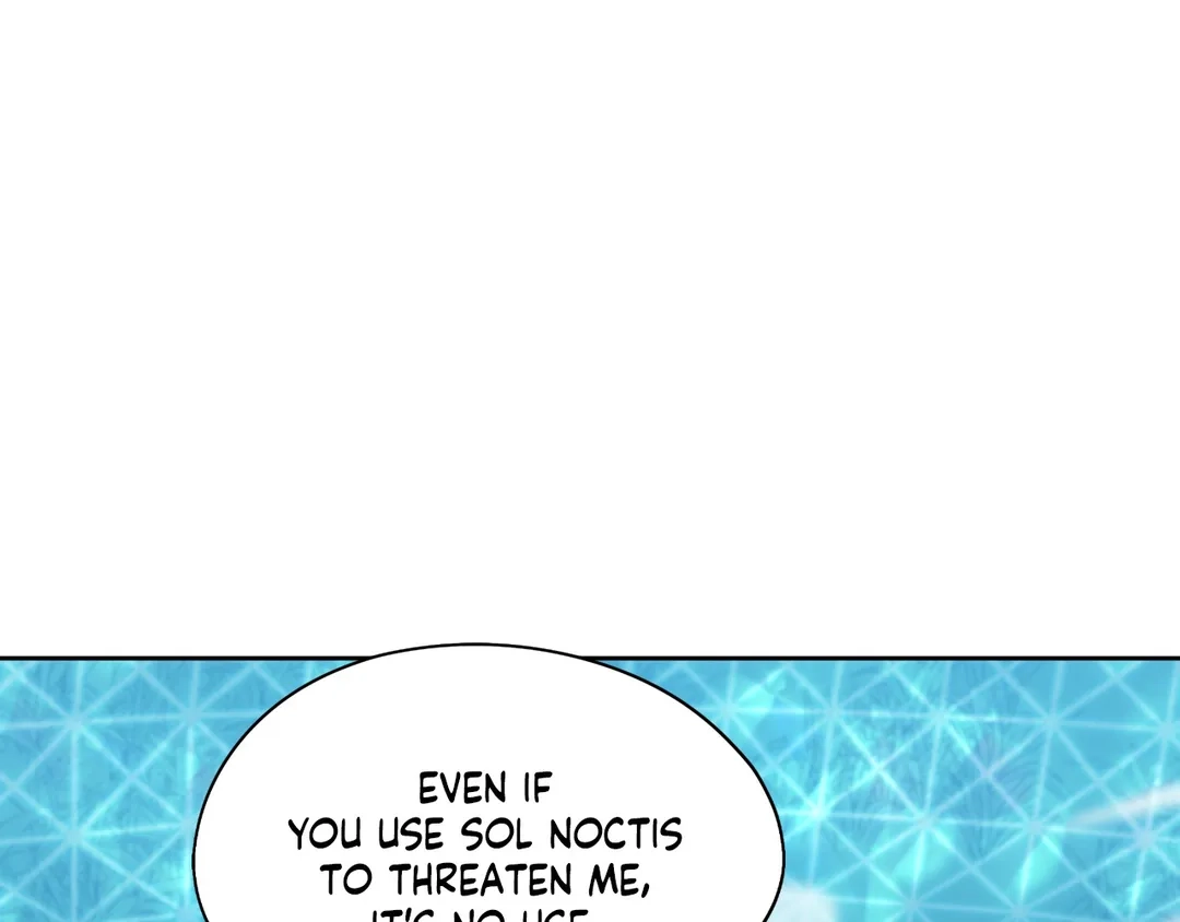 Read Finding Twilight chapter 37 image 95 on Lezhin