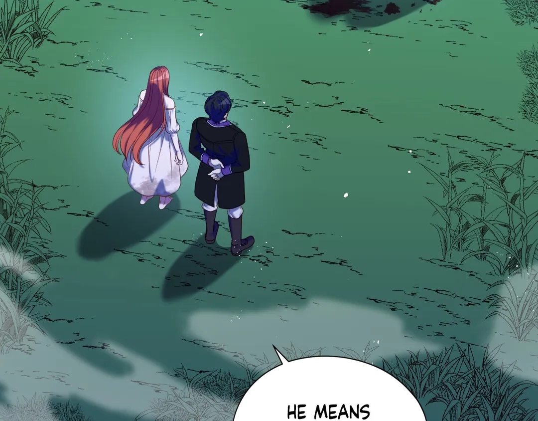 Read Finding Twilight chapter 37 image 97 on Lezhin