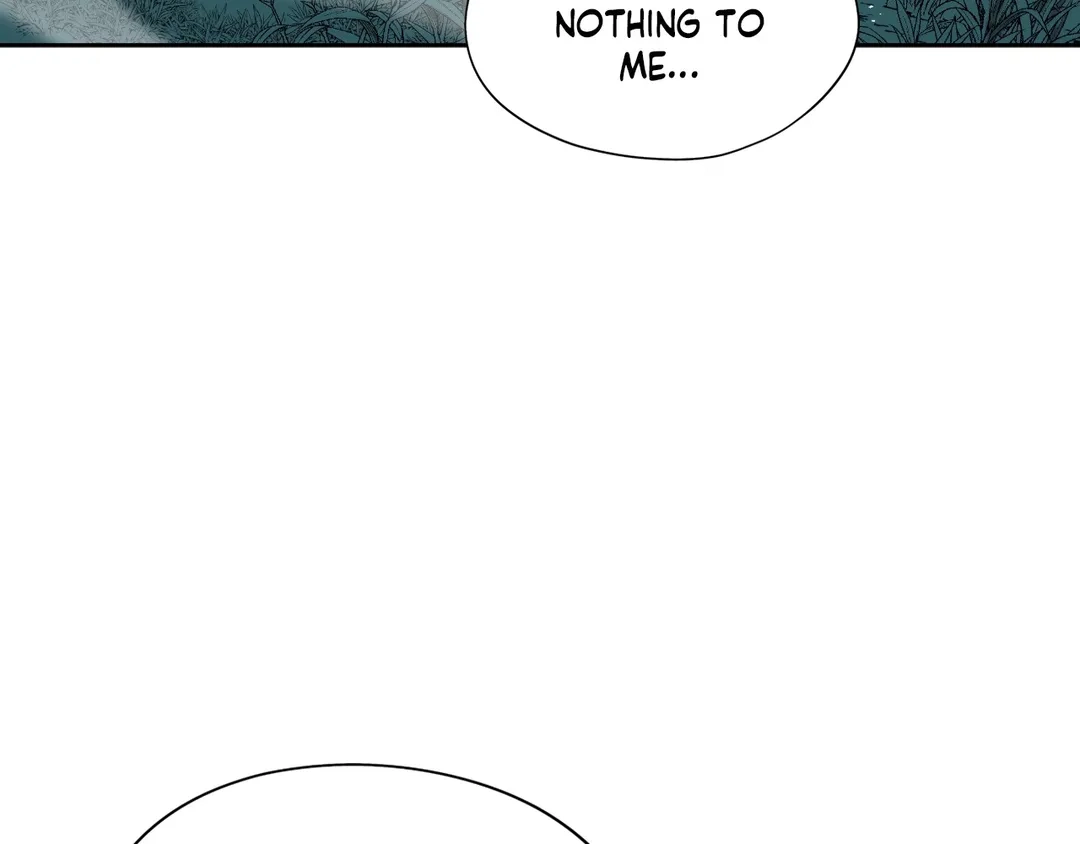 Read Finding Twilight chapter 37 image 98 on Lezhin