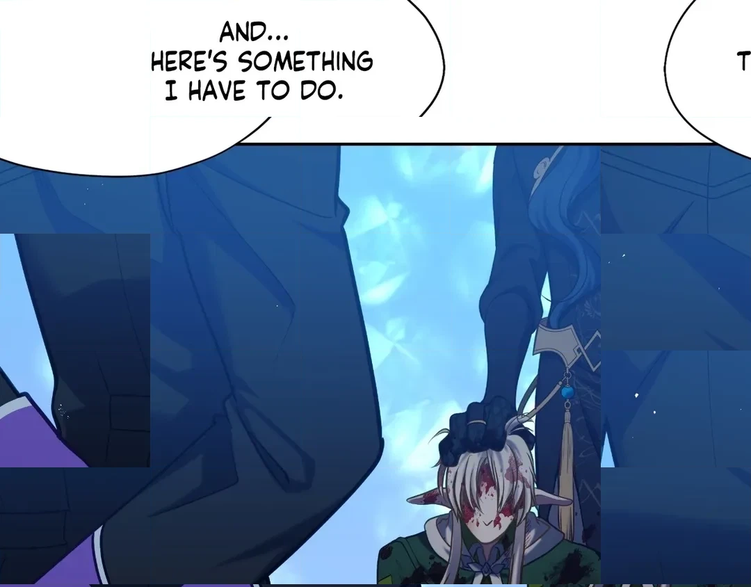 Read Finding Twilight chapter 37 image 99 on Lezhin