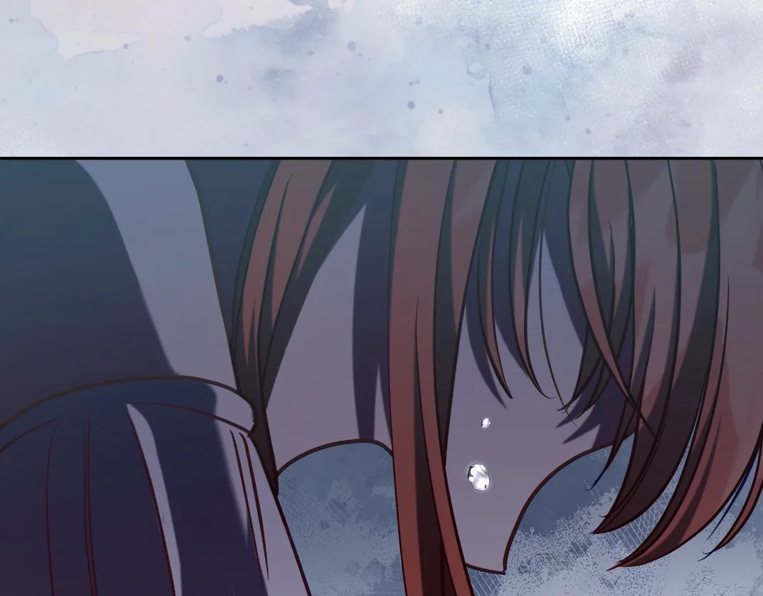 Read Finding Twilight chapter 38 image 1 on Lezhin
