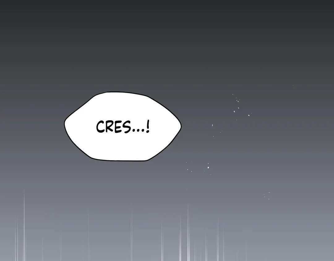 Read Finding Twilight chapter 38 image 10 on Lezhin