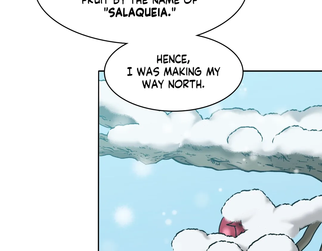 Read Finding Twilight chapter 38 image 100 on Lezhin