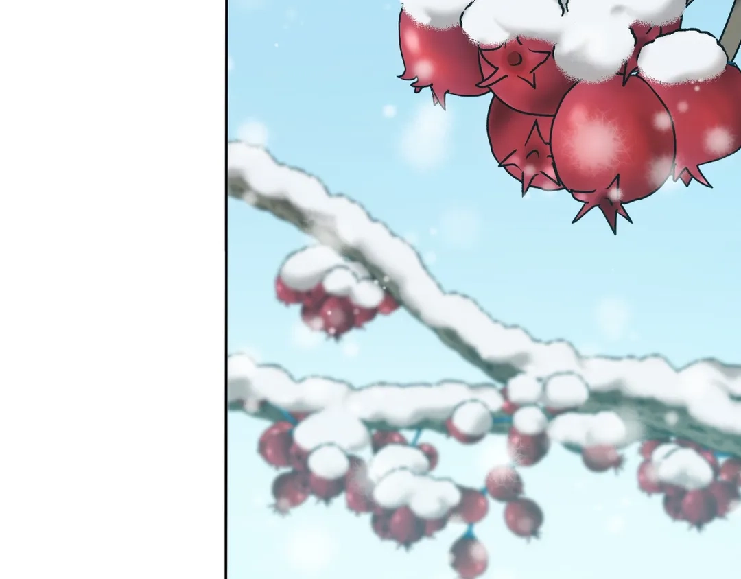 Read Finding Twilight chapter 38 image 101 on Lezhin