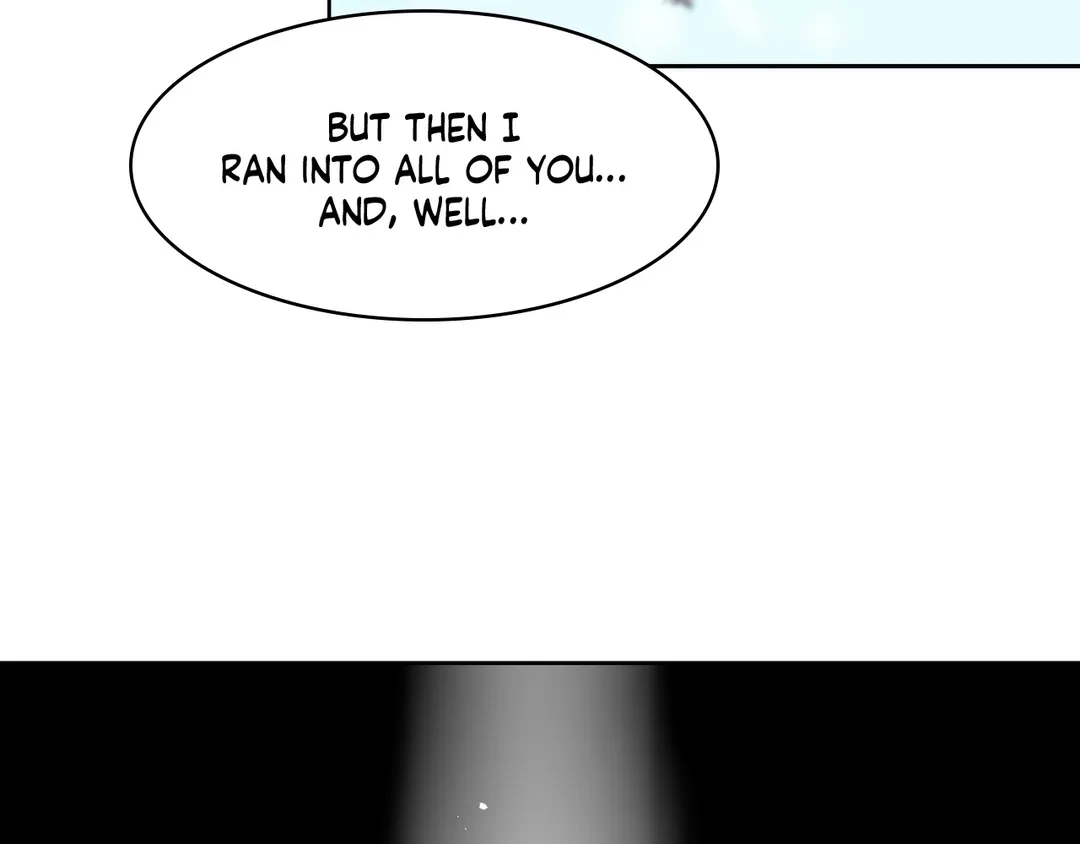Read Finding Twilight chapter 38 image 102 on Lezhin