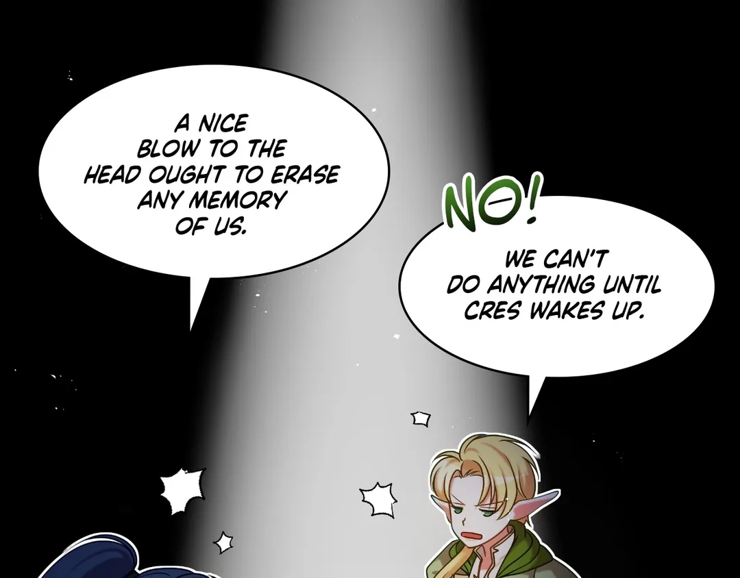 Read Finding Twilight chapter 38 image 103 on Lezhin