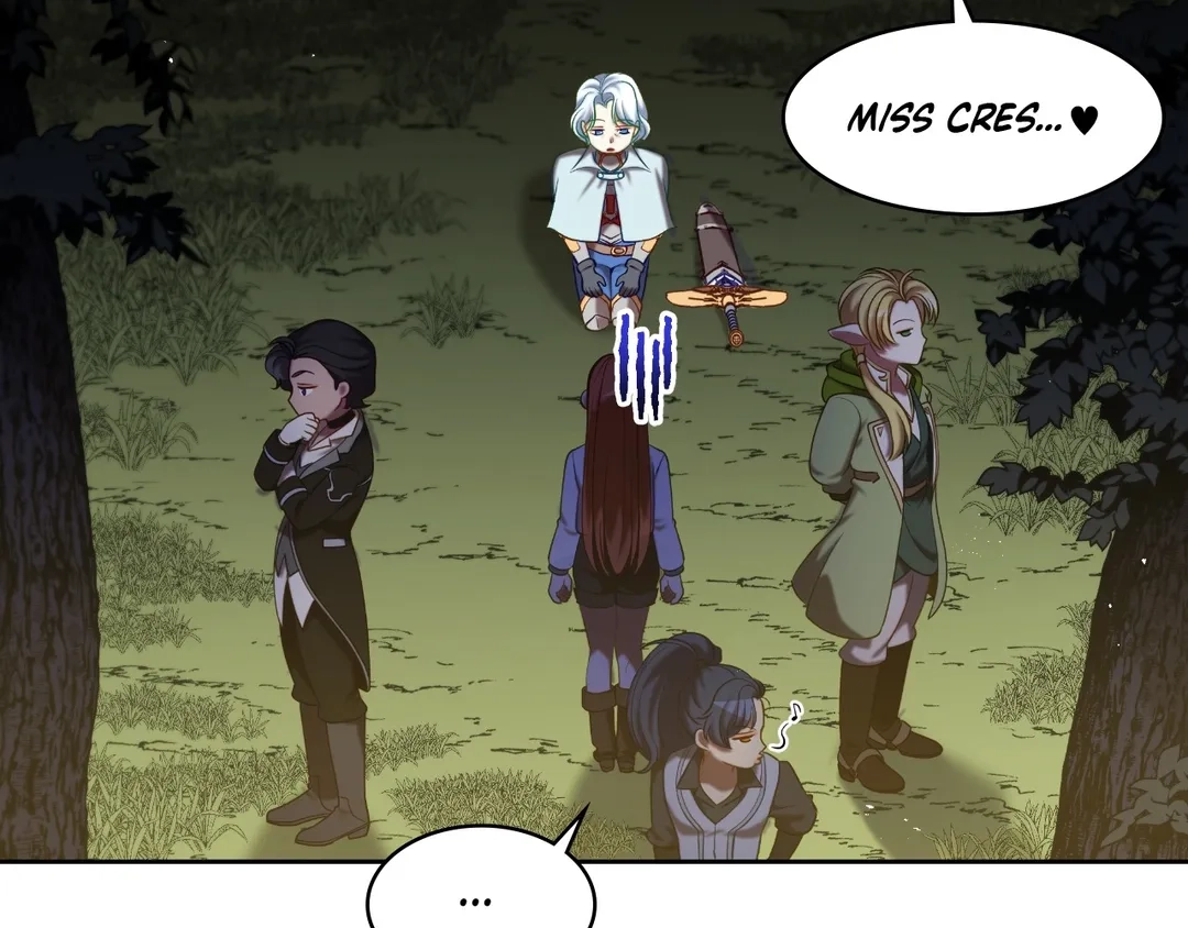Read Finding Twilight chapter 38 image 105 on Lezhin