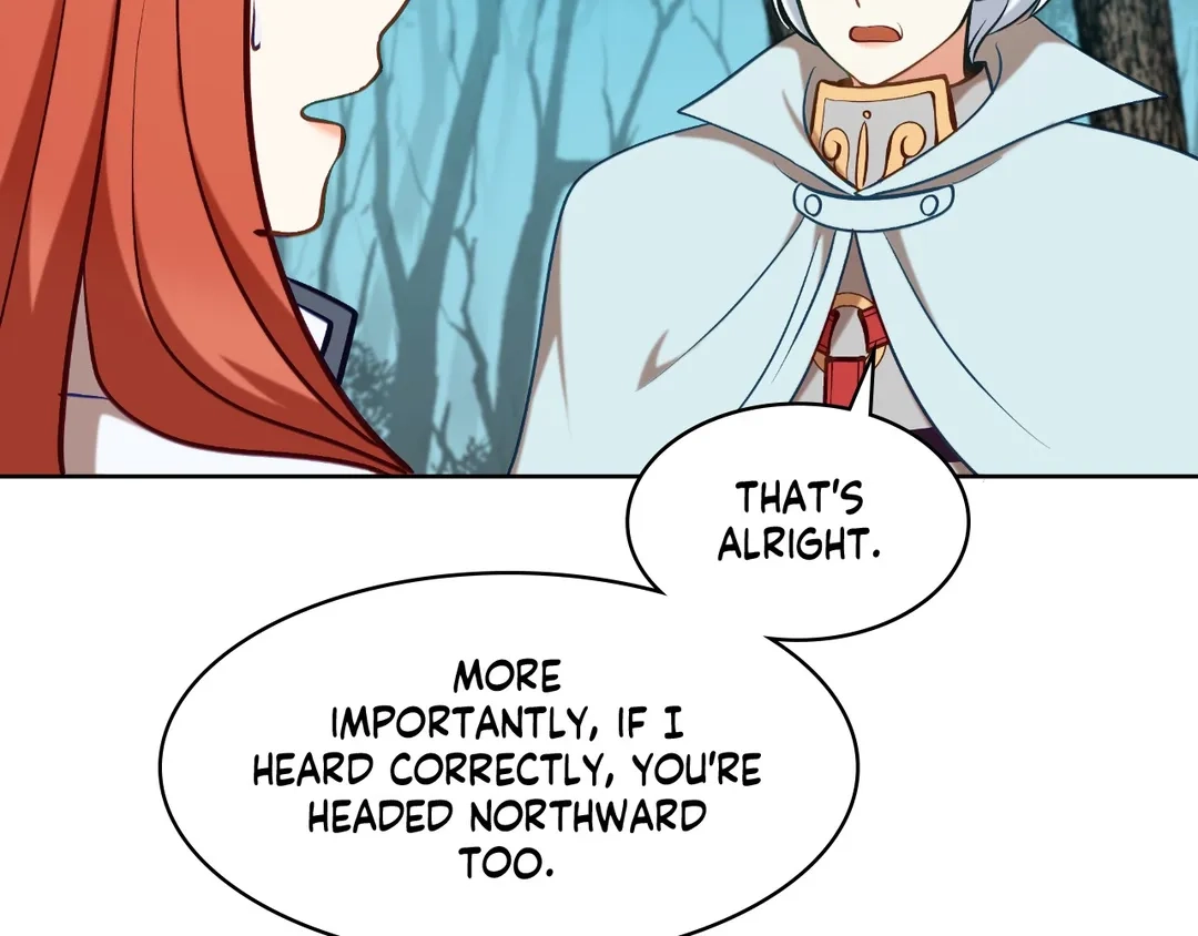 Read Finding Twilight chapter 38 image 108 on Lezhin