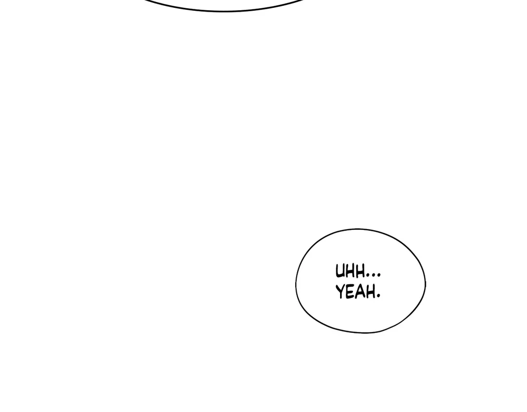 Read Finding Twilight chapter 38 image 109 on Lezhin