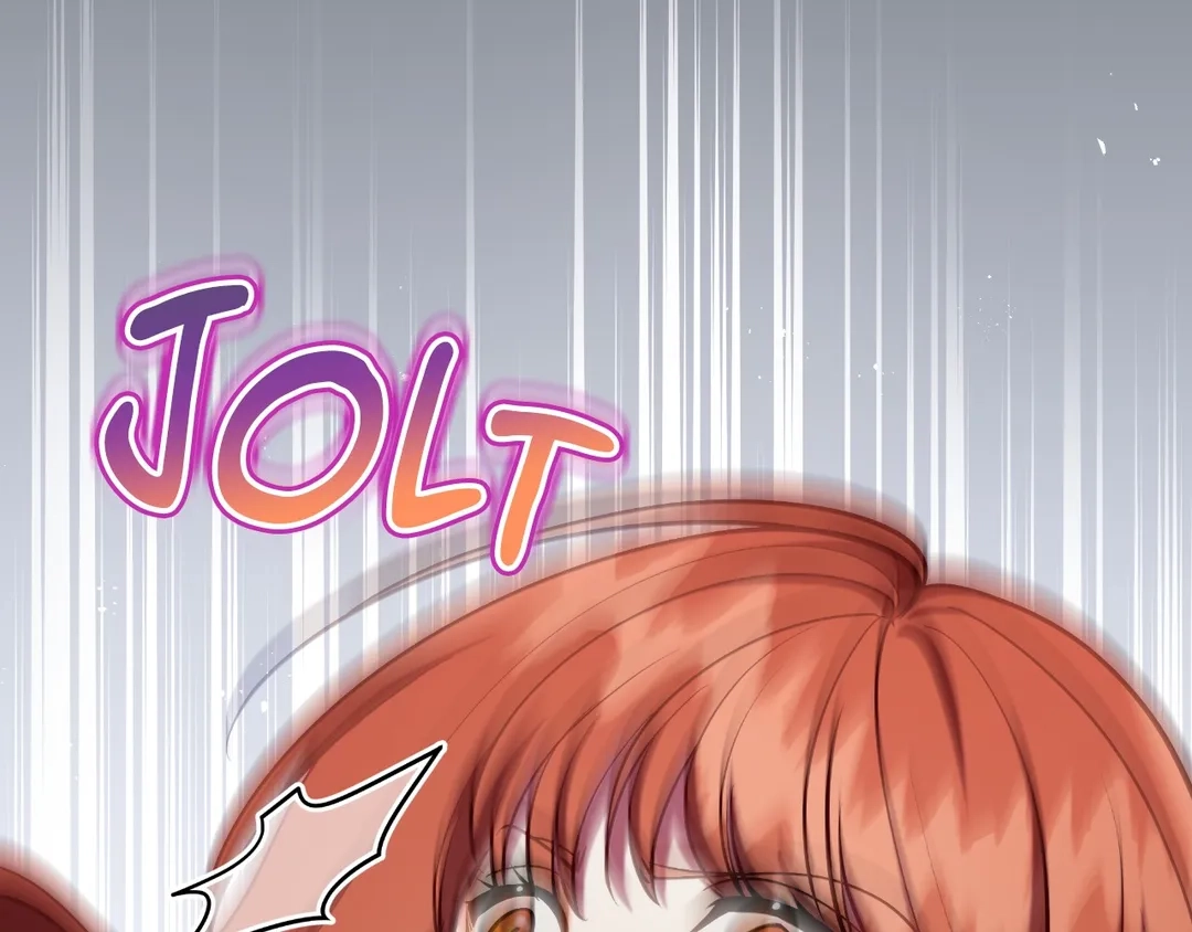 Read Finding Twilight chapter 38 image 11 on Lezhin