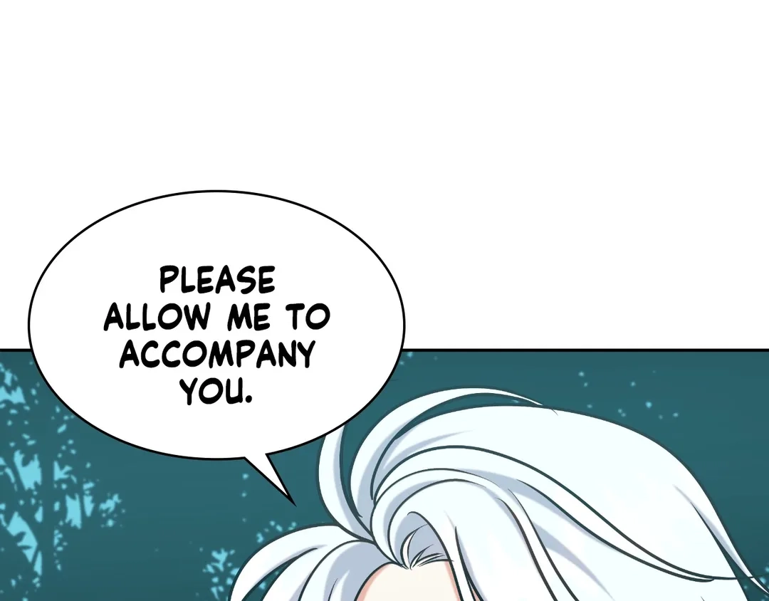 Read Finding Twilight chapter 38 image 110 on Lezhin
