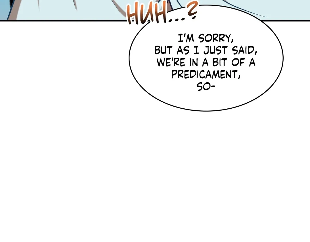 Read Finding Twilight chapter 38 image 112 on Lezhin