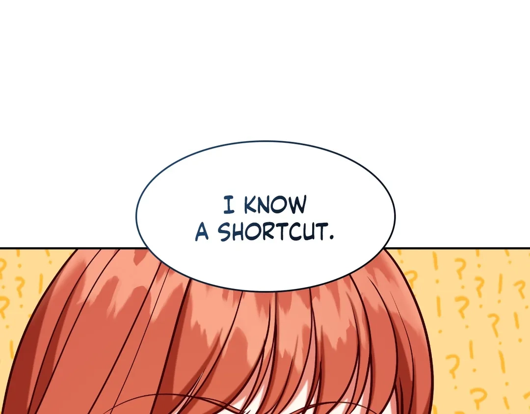 Read Finding Twilight chapter 38 image 113 on Lezhin