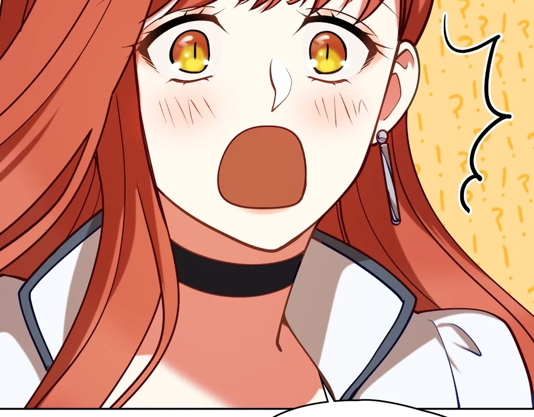 Read Finding Twilight chapter 38 image 114 on Lezhin