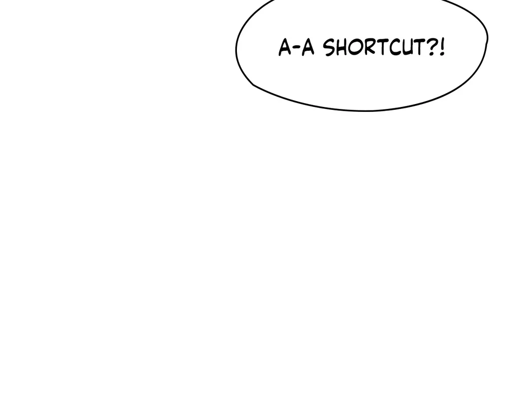 Read Finding Twilight chapter 38 image 115 on Lezhin