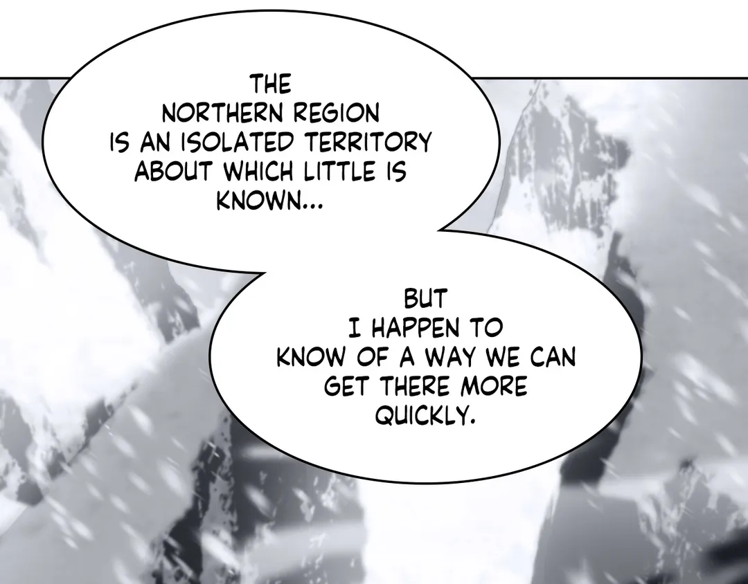 Read Finding Twilight chapter 38 image 116 on Lezhin