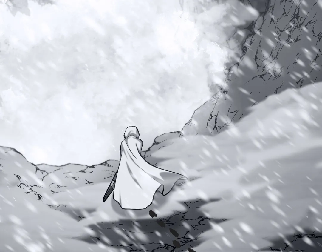 Read Finding Twilight chapter 38 image 118 on Lezhin