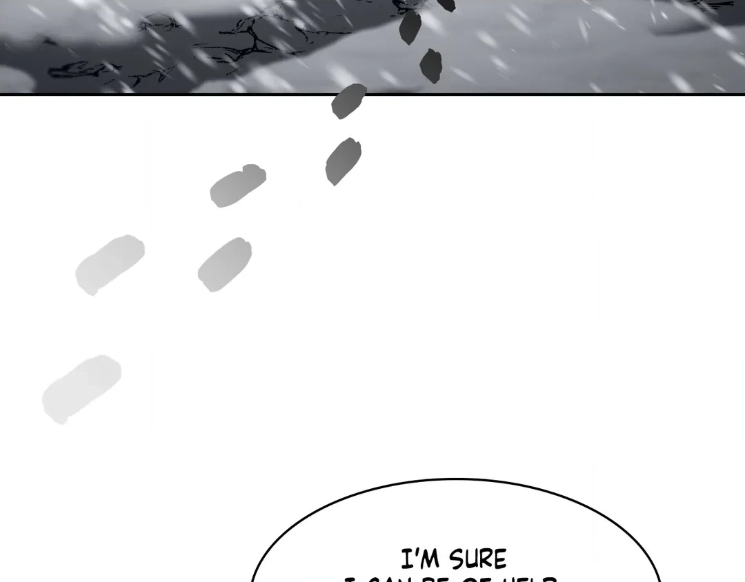 Read Finding Twilight chapter 38 image 119 on Lezhin