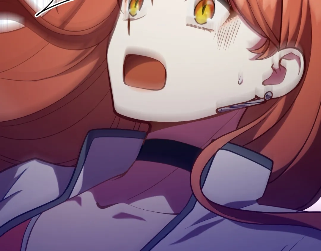 Read Finding Twilight chapter 38 image 12 on Lezhin