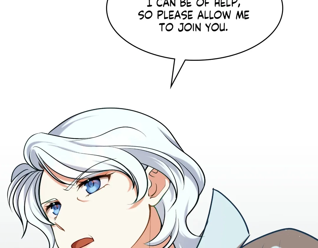 Read Finding Twilight chapter 38 image 120 on Lezhin