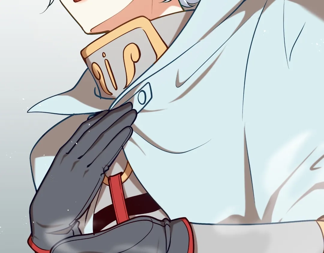 Read Finding Twilight chapter 38 image 121 on Lezhin