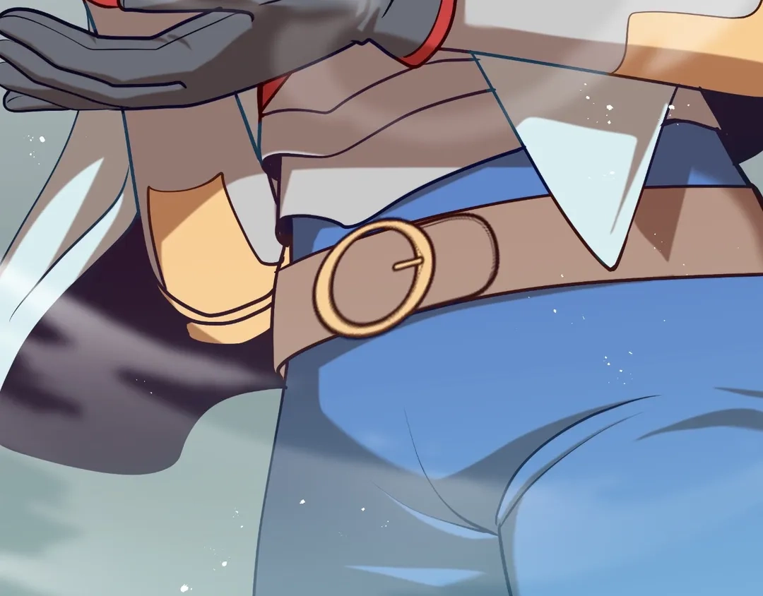 Read Finding Twilight chapter 38 image 122 on Lezhin